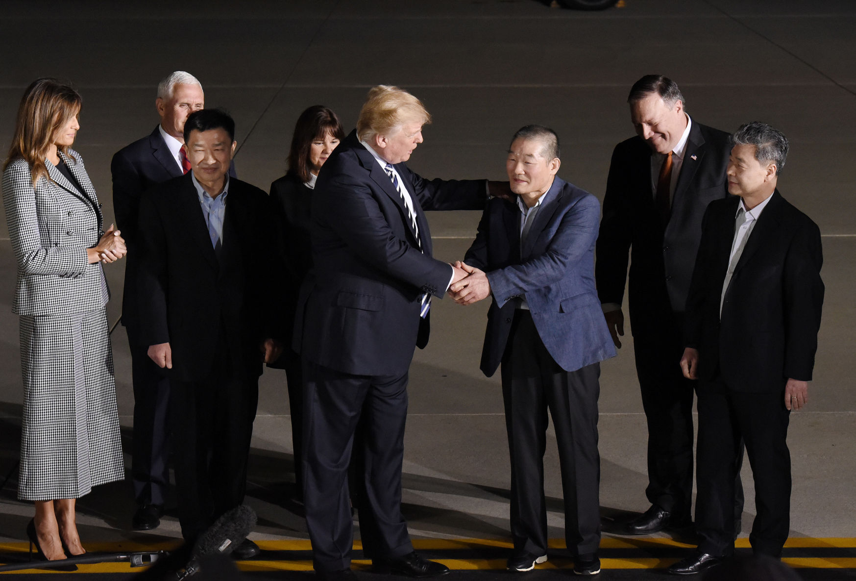 Freed Americans